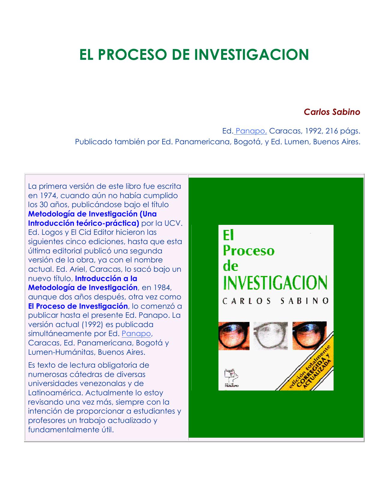 Microsoft Word - proceso_investigacion