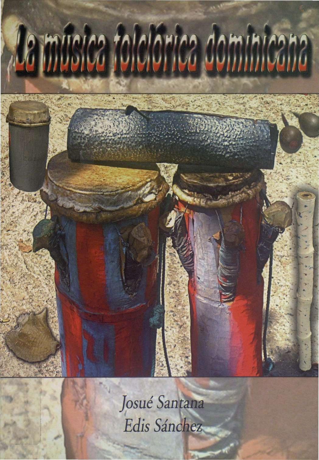 La-musica-folclorica-dominicana compressed