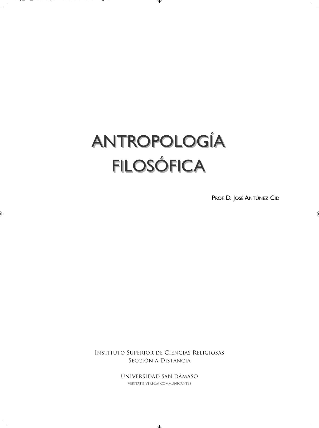 Antrop_filo_0_ud-00.qxd